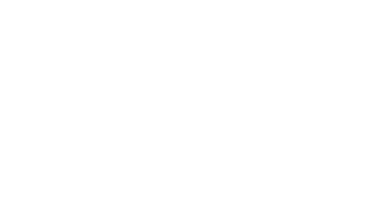 وثاق
